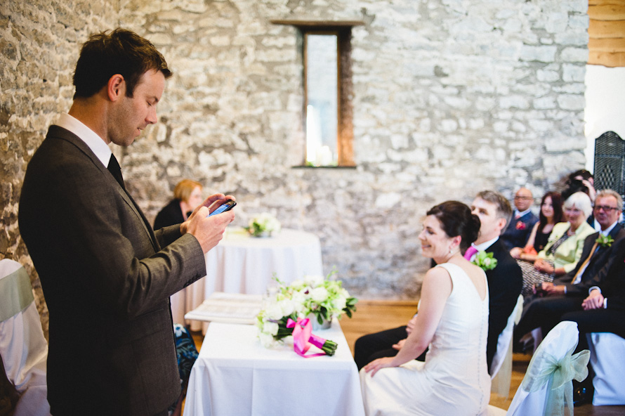 James & Clare got married at Priston Mill — Priston Mill Wedding Photographer (photo 29)