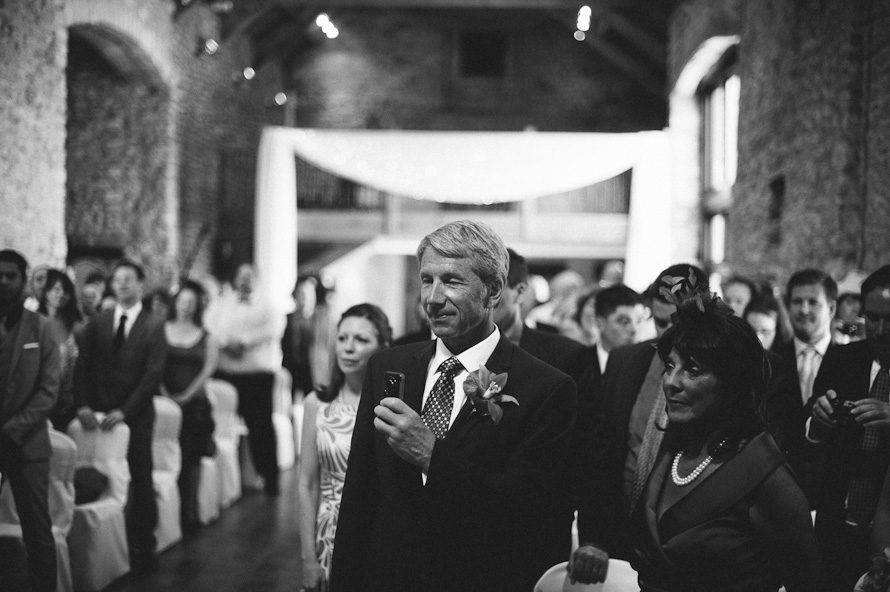 James & Clare got married at Priston Mill — Priston Mill Wedding Photographer (photo 30)