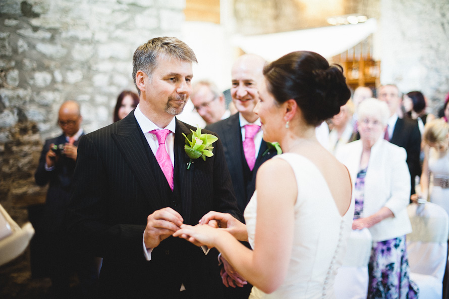 James & Clare got married at Priston Mill — Priston Mill Wedding Photographer (photo 31)