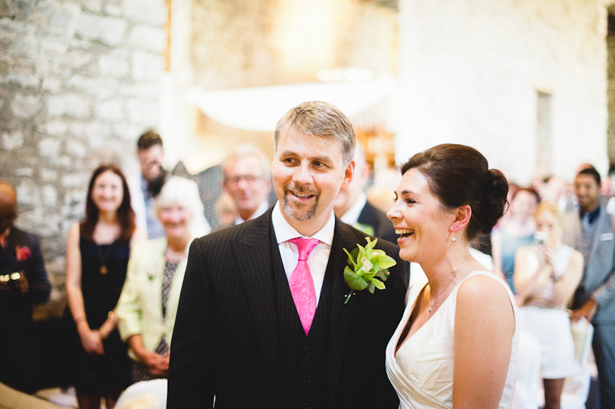 James & Clare got married at Priston Mill — Priston Mill Wedding Photographer (photo 32)