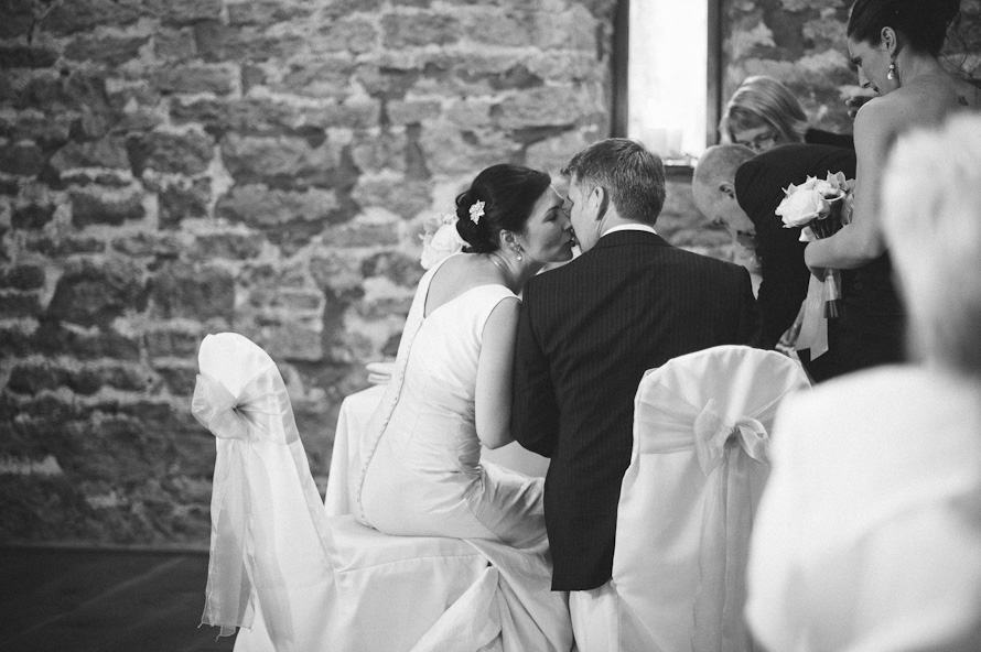James & Clare got married at Priston Mill — Priston Mill Wedding Photographer (photo 33)