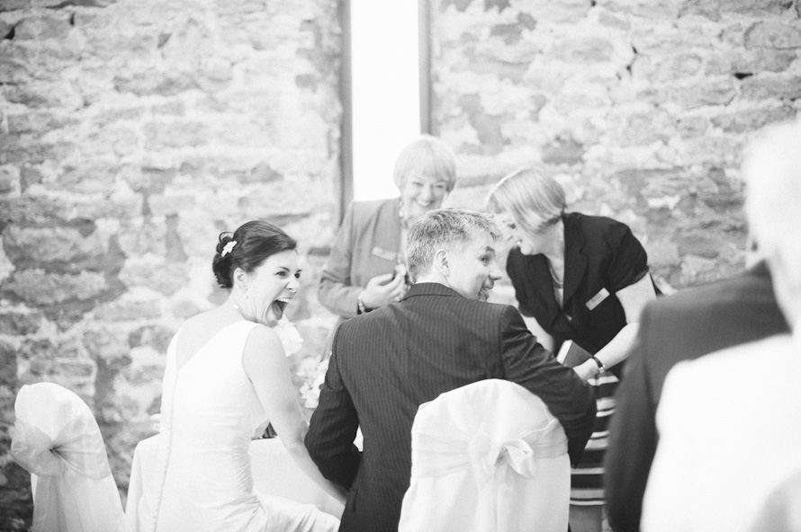 James & Clare got married at Priston Mill — Priston Mill Wedding Photographer (photo 34)