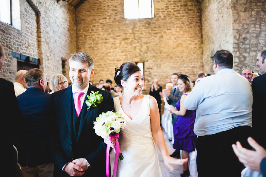 James & Clare got married at Priston Mill — Priston Mill Wedding Photographer (photo 35)