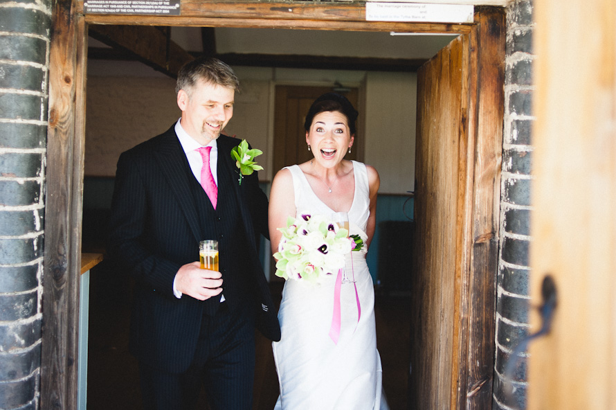 James & Clare got married at Priston Mill — Priston Mill Wedding Photographer (photo 36)