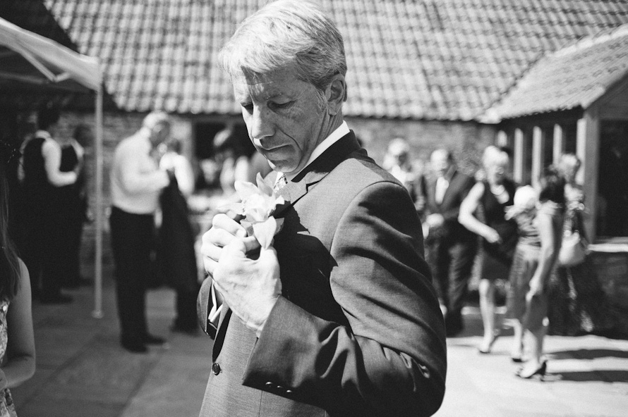 James & Clare got married at Priston Mill — Priston Mill Wedding Photographer (photo 37)