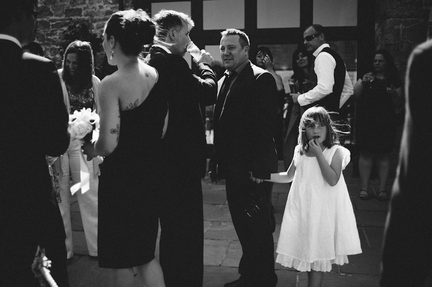 James & Clare got married at Priston Mill — Priston Mill Wedding Photographer (photo 38)
