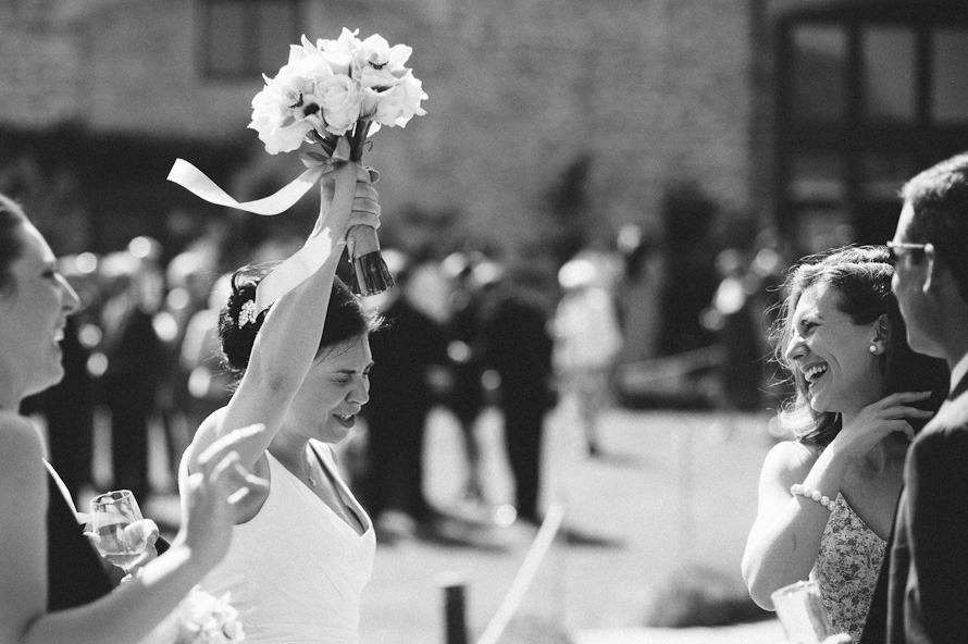 James & Clare got married at Priston Mill — Priston Mill Wedding Photographer (photo 39)