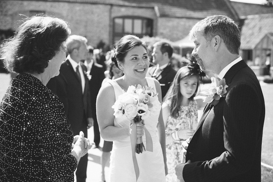 James & Clare got married at Priston Mill — Priston Mill Wedding Photographer (photo 40)