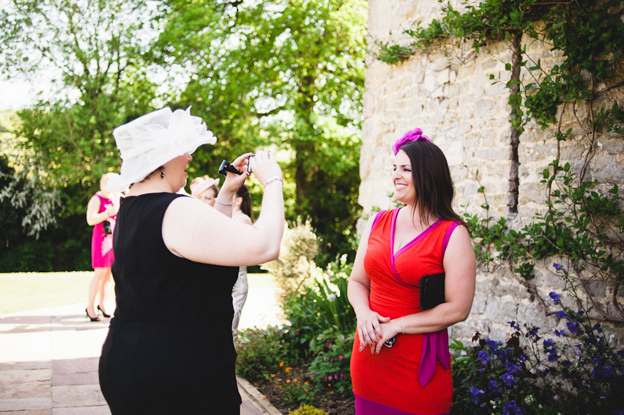 James & Clare got married at Priston Mill — Priston Mill Wedding Photographer (photo 41)