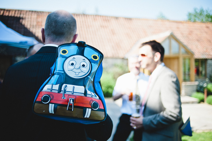 James & Clare got married at Priston Mill — Priston Mill Wedding Photographer (photo 42)