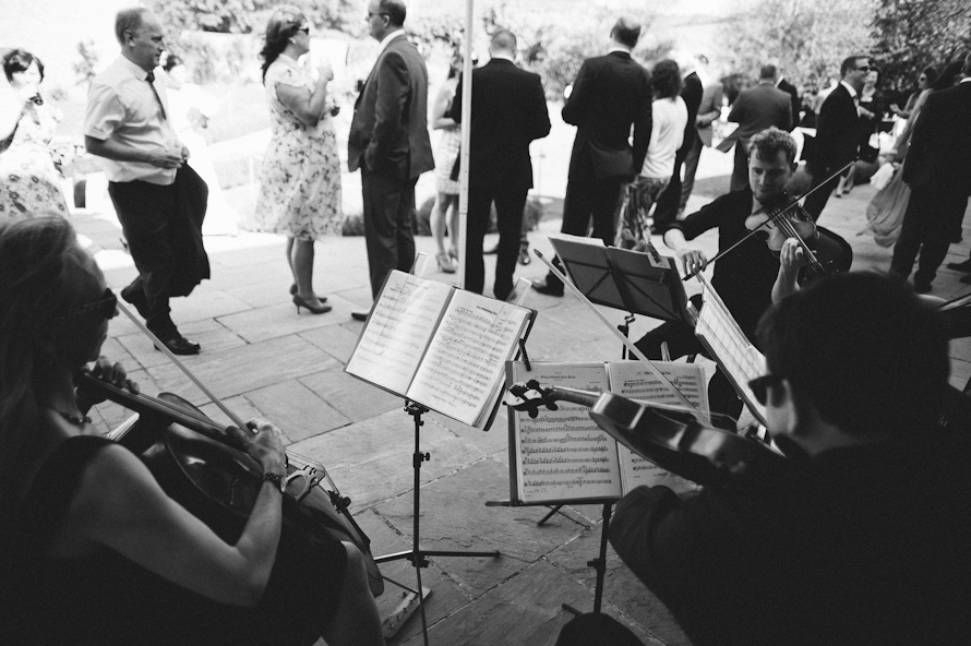James & Clare got married at Priston Mill — Priston Mill Wedding Photographer (photo 43)
