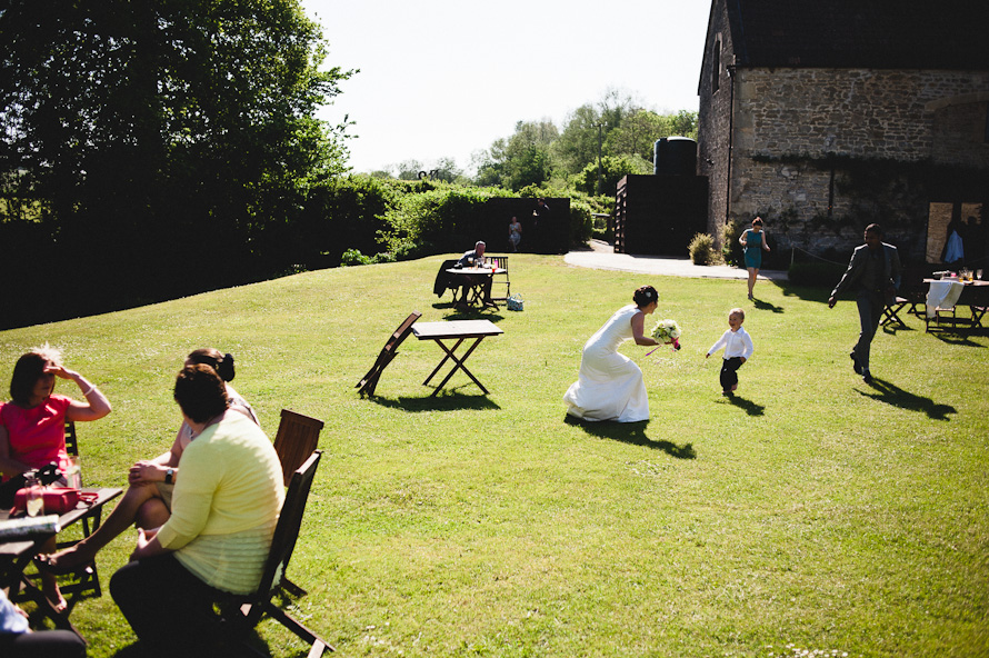 James & Clare got married at Priston Mill — Priston Mill Wedding Photographer (photo 44)