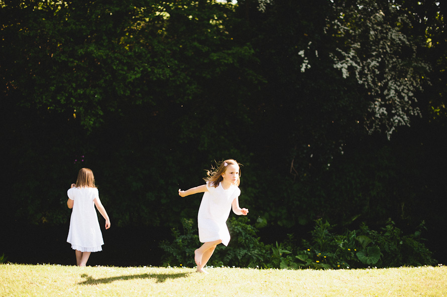 James & Clare got married at Priston Mill — Priston Mill Wedding Photographer (photo 45)