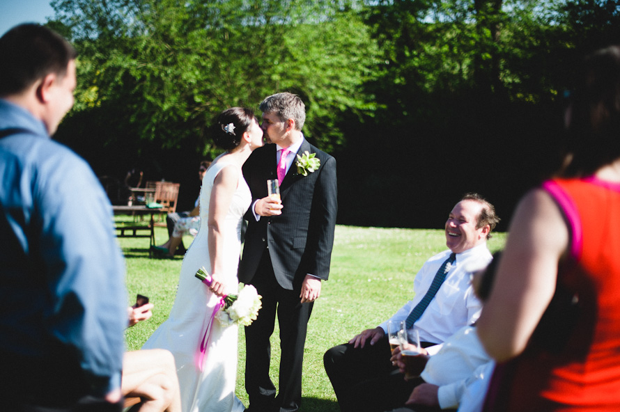 James & Clare got married at Priston Mill — Priston Mill Wedding Photographer (photo 46)