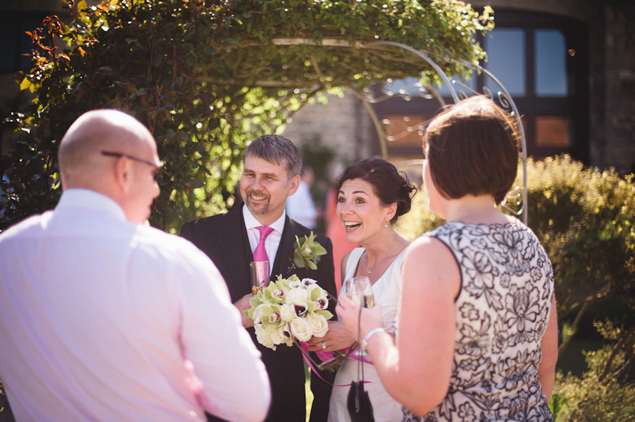 James & Clare got married at Priston Mill — Priston Mill Wedding Photographer (photo 47)