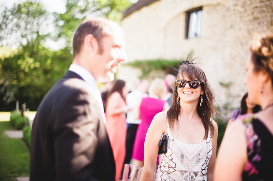 James & Clare got married at Priston Mill — Priston Mill Wedding Photographer (photo 48)