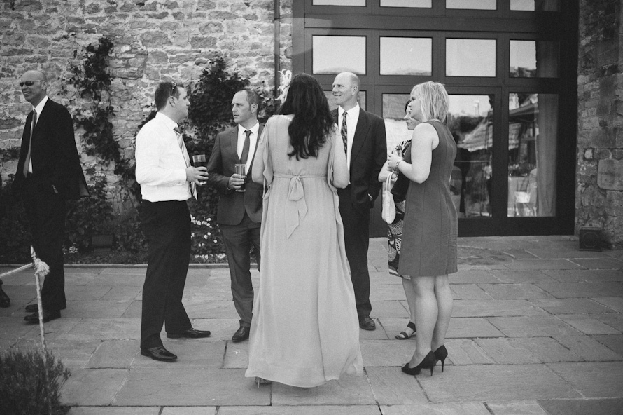 James & Clare got married at Priston Mill — Priston Mill Wedding Photographer (photo 49)
