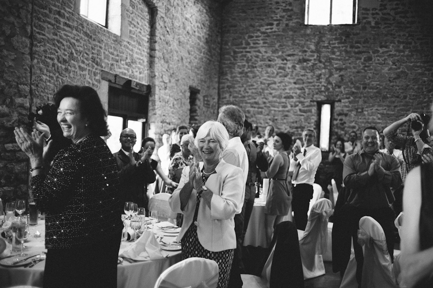 James & Clare got married at Priston Mill — Priston Mill Wedding Photographer (photo 50)