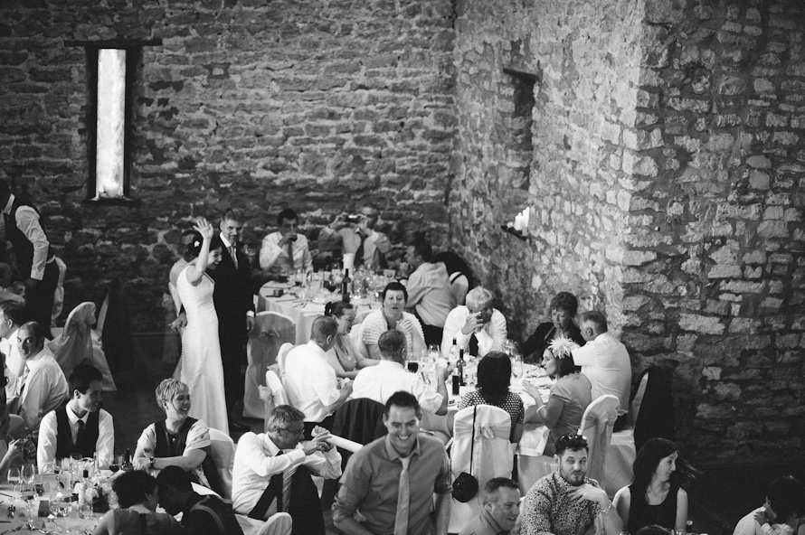 James & Clare got married at Priston Mill — Priston Mill Wedding Photographer (photo 52)
