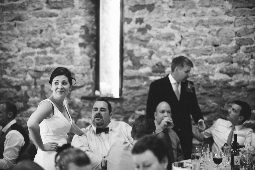 James & Clare got married at Priston Mill — Priston Mill Wedding Photographer (photo 53)