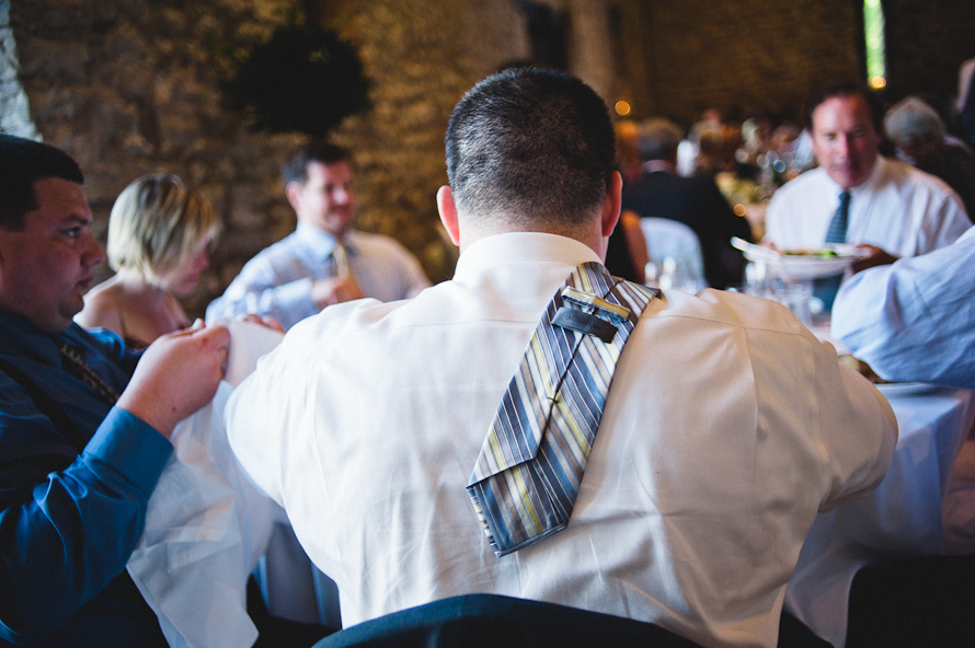 James & Clare got married at Priston Mill — Priston Mill Wedding Photographer (photo 55)