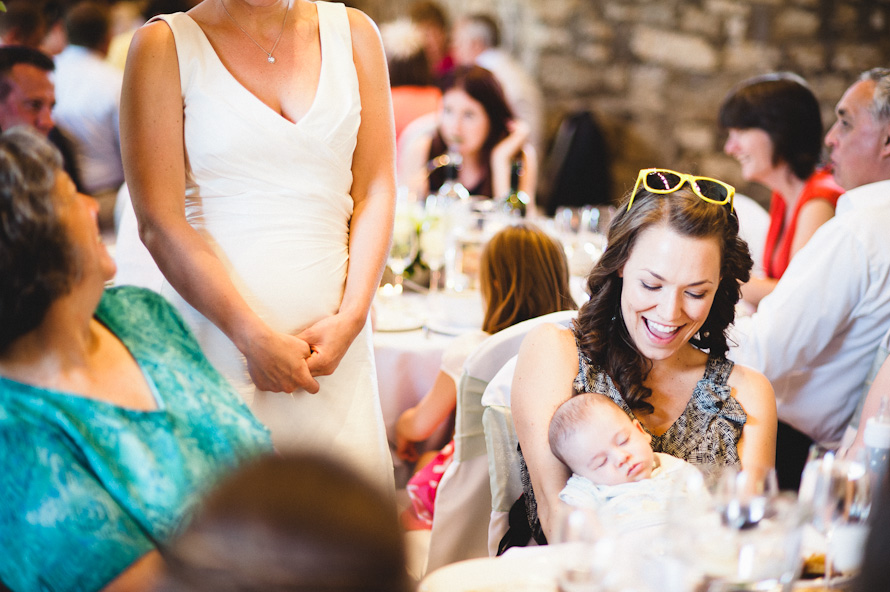 James & Clare got married at Priston Mill — Priston Mill Wedding Photographer (photo 56)