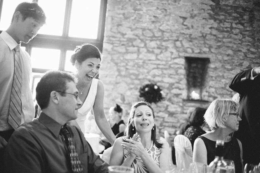 James & Clare got married at Priston Mill — Priston Mill Wedding Photographer (photo 57)
