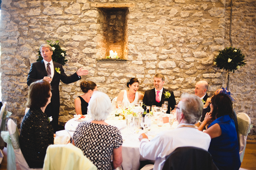 James & Clare got married at Priston Mill — Priston Mill Wedding Photographer (photo 58)