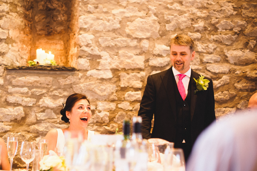 James & Clare got married at Priston Mill — Priston Mill Wedding Photographer (photo 59)