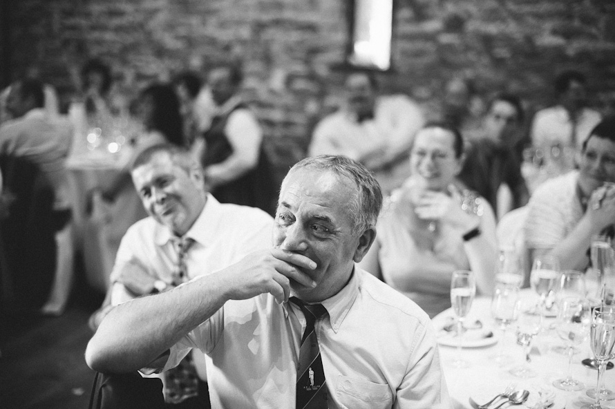 James & Clare got married at Priston Mill — Priston Mill Wedding Photographer (photo 60)