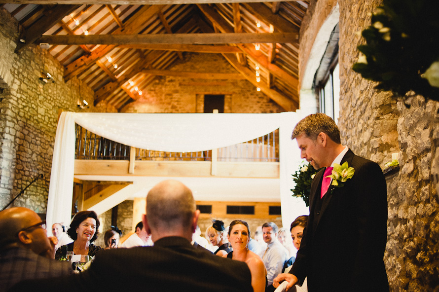 James & Clare got married at Priston Mill — Priston Mill Wedding Photographer (photo 61)