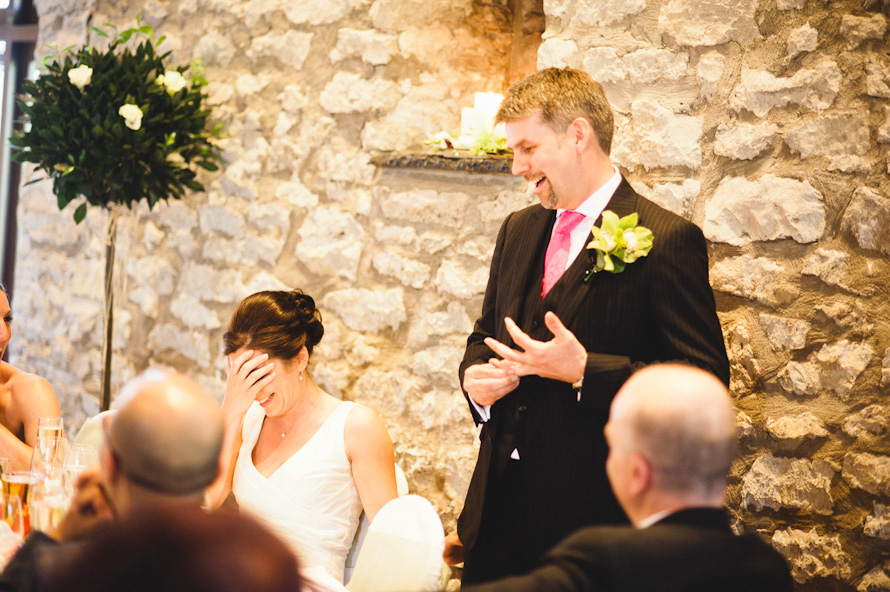 James & Clare got married at Priston Mill — Priston Mill Wedding Photographer (photo 62)