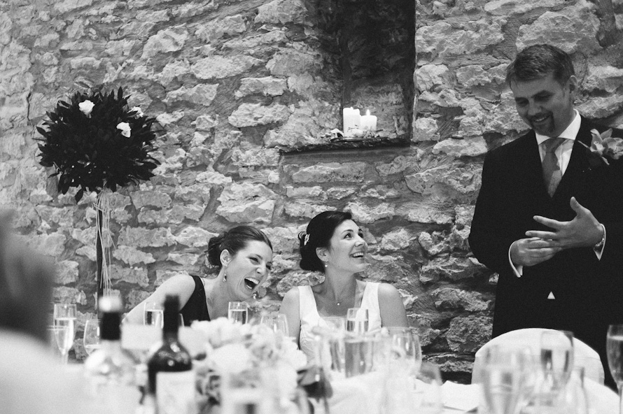James & Clare got married at Priston Mill — Priston Mill Wedding Photographer (photo 63)