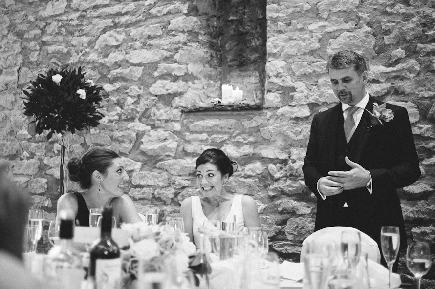 James & Clare got married at Priston Mill — Priston Mill Wedding Photographer (photo 64)