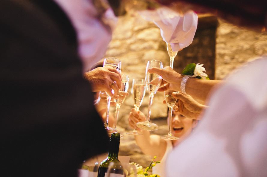 James & Clare got married at Priston Mill — Priston Mill Wedding Photographer (photo 65)