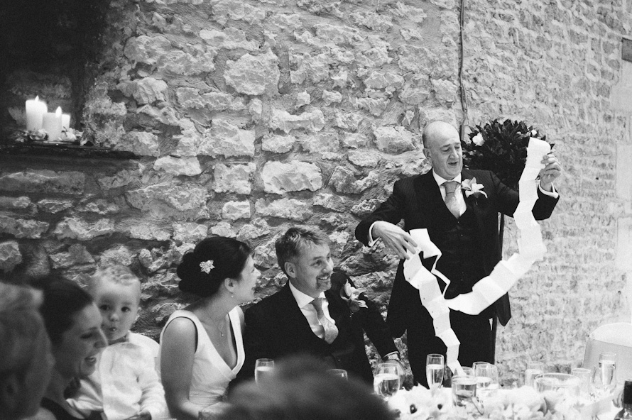James & Clare got married at Priston Mill — Priston Mill Wedding Photographer (photo 66)