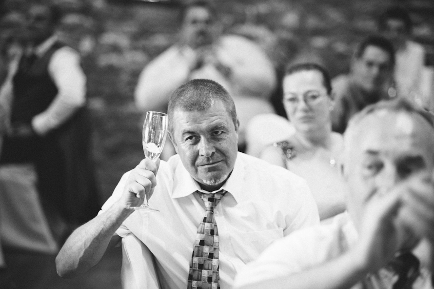 James & Clare got married at Priston Mill — Priston Mill Wedding Photographer (photo 67)