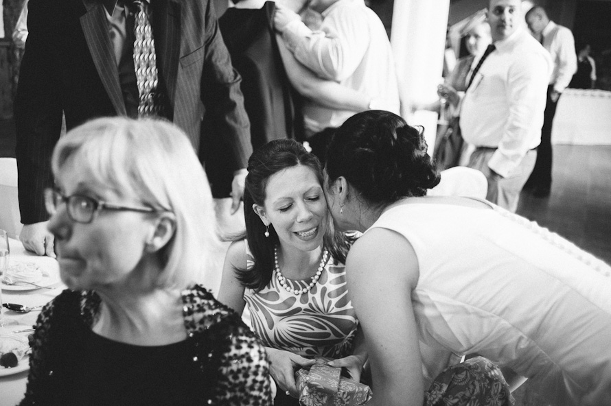 James & Clare got married at Priston Mill — Priston Mill Wedding Photographer (photo 68)