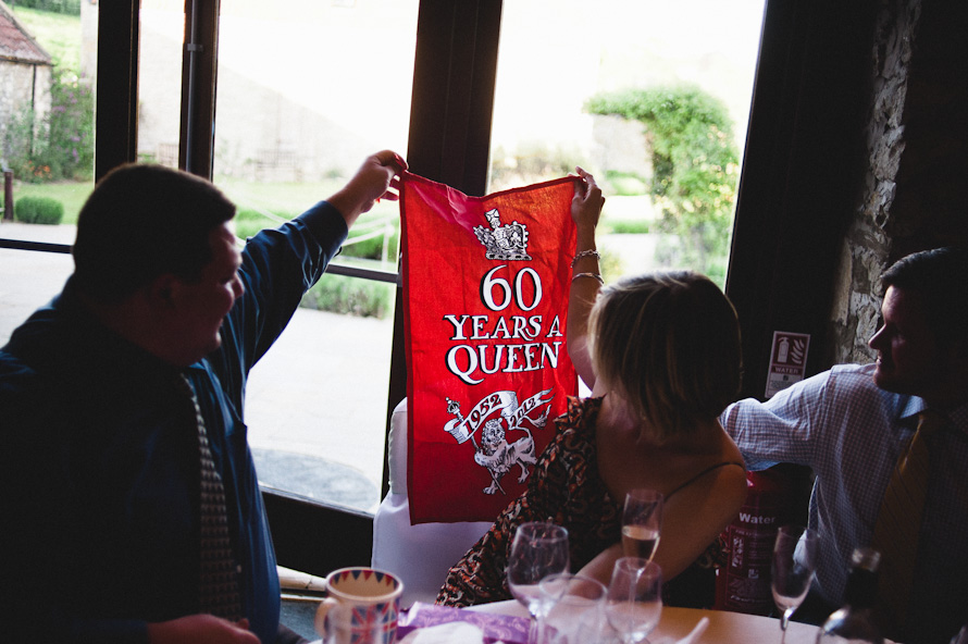 James & Clare got married at Priston Mill — Priston Mill Wedding Photographer (photo 69)