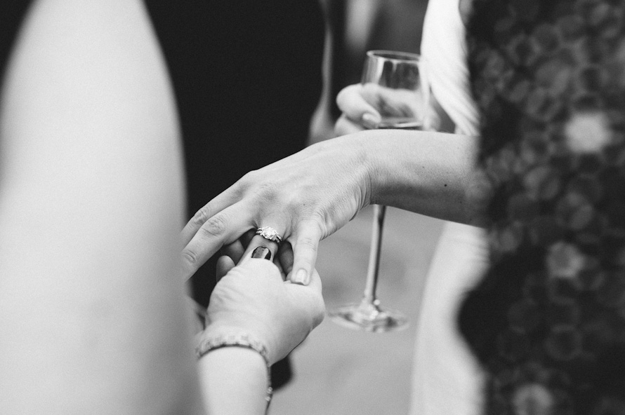 James & Clare got married at Priston Mill — Priston Mill Wedding Photographer (photo 70)