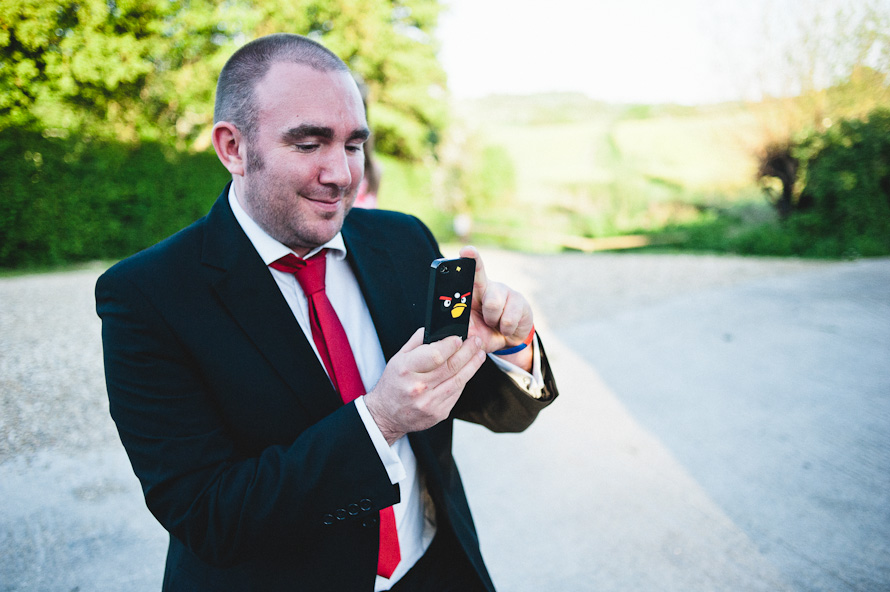 James & Clare got married at Priston Mill — Priston Mill Wedding Photographer (photo 72)
