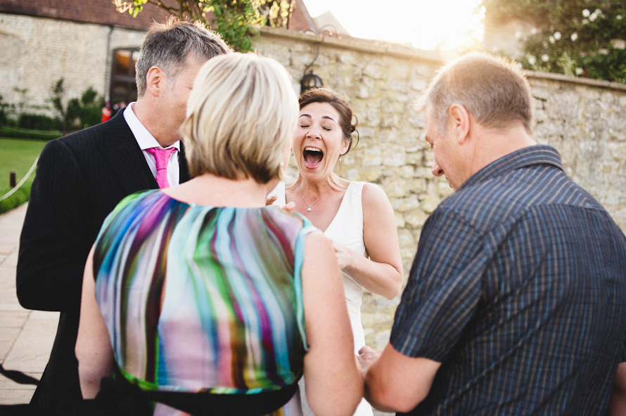 James & Clare got married at Priston Mill — Priston Mill Wedding Photographer (photo 73)