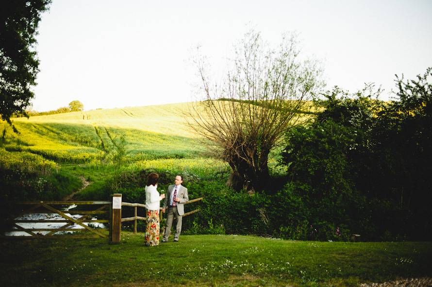 James & Clare got married at Priston Mill — Priston Mill Wedding Photographer (photo 75)