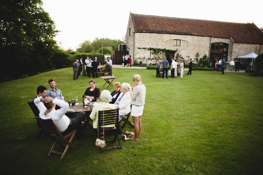 James & Clare got married at Priston Mill — Priston Mill Wedding Photographer (photo 76)