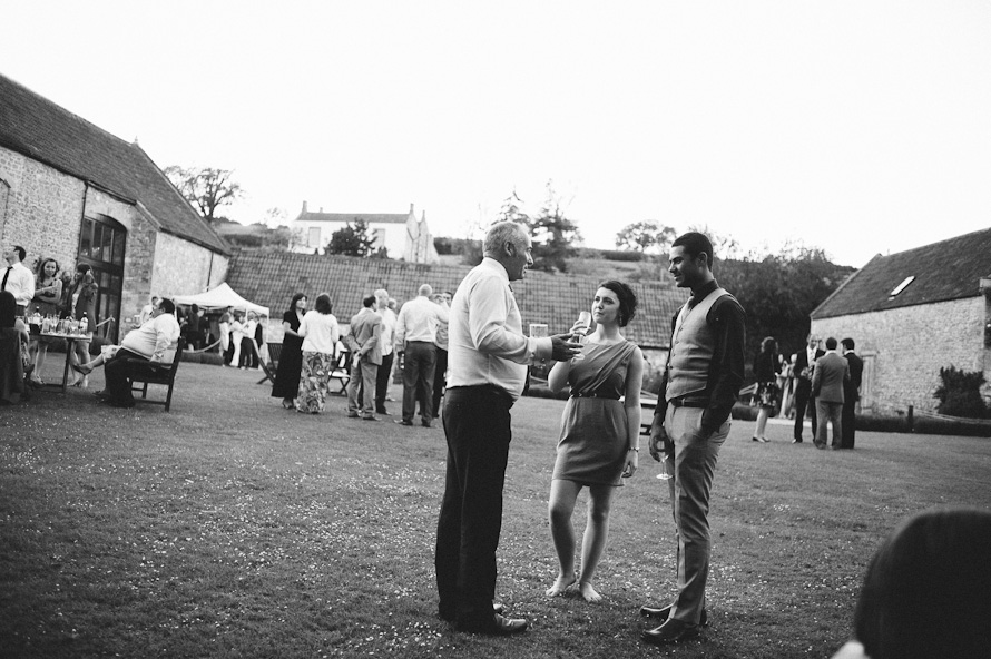 James & Clare got married at Priston Mill — Priston Mill Wedding Photographer (photo 78)