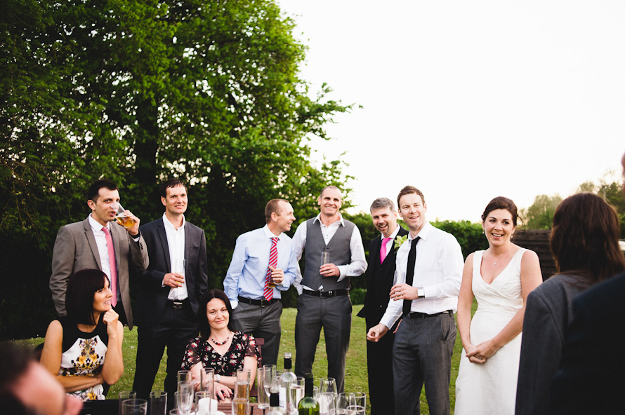James & Clare got married at Priston Mill — Priston Mill Wedding Photographer (photo 79)