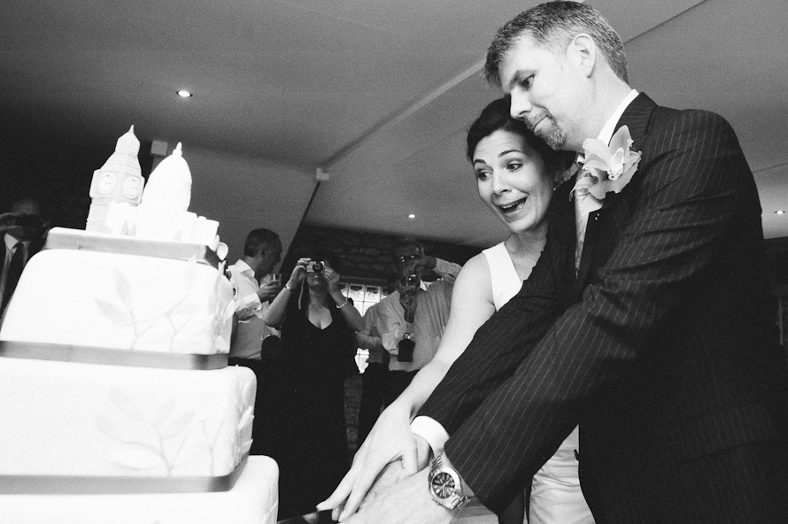 James & Clare got married at Priston Mill — Priston Mill Wedding Photographer (photo 80)