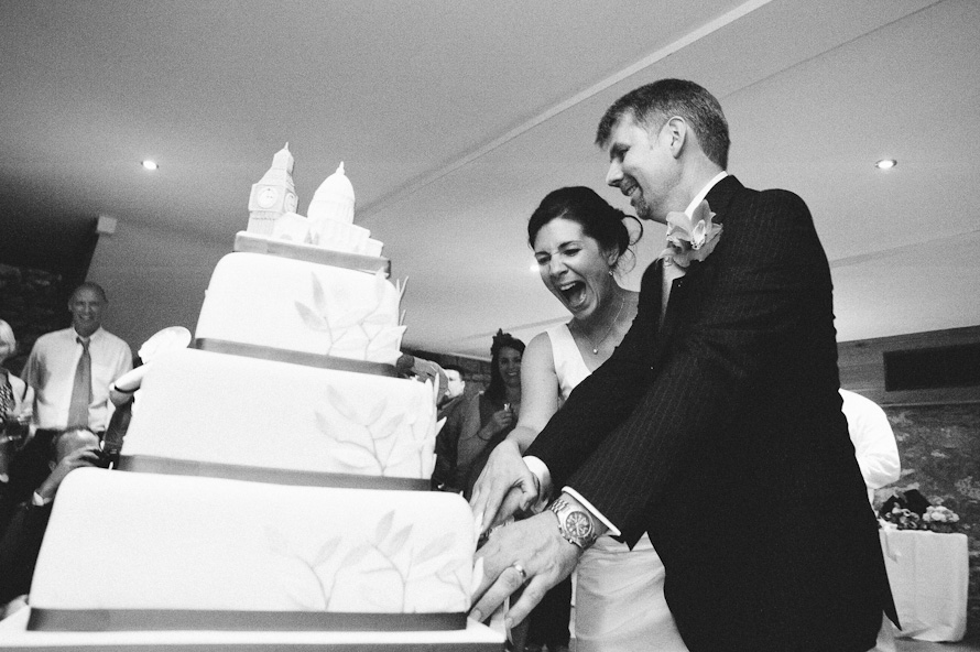 James & Clare got married at Priston Mill — Priston Mill Wedding Photographer (photo 81)