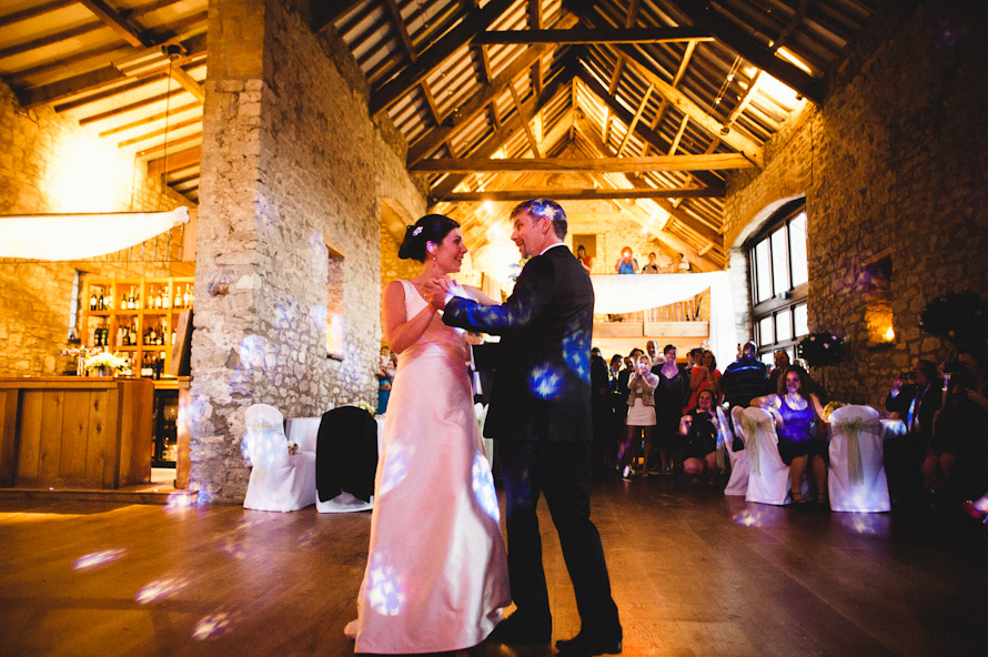 James & Clare got married at Priston Mill — Bristol wedding photographer (photo 82)