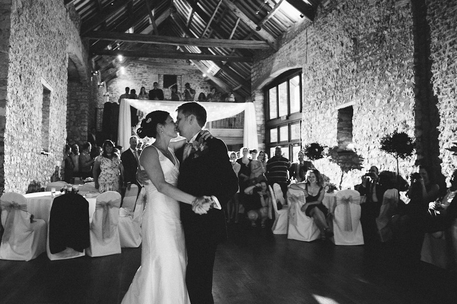 James & Clare got married at Priston Mill — Bristol wedding photographer (photo 83)